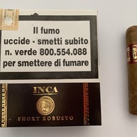 INCA SHORT ROBUSTO.jpg